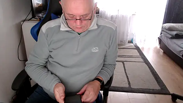 ruplumber online show from 30, 10, 2025