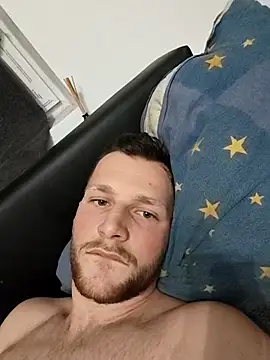 Cosmin224451 online show from 2, 12, 2025