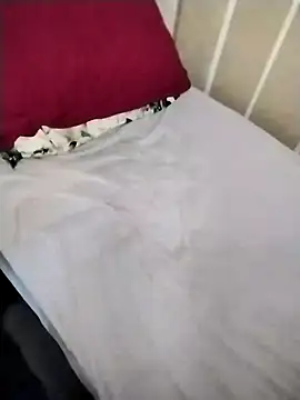 Snapshot of ianzinho chatting on 12, 2, 2025 ianzinho online show from 12, 2, 2025