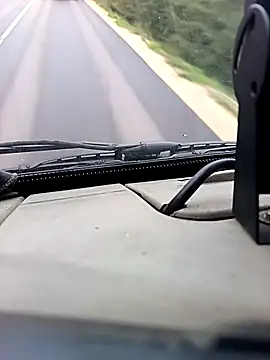 Dam70 online show from 11, 9, 2025