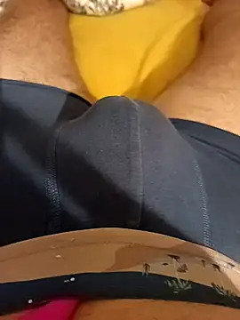 Dam70 online show from 11, 9, 2025