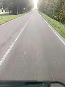 Dam70 online show from 16, 10, 2025