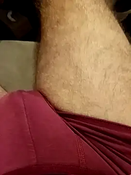 Dam70 online show from 7, 11, 2025