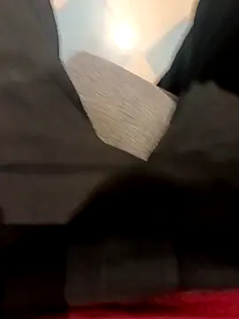 Dam70 online show from 22, 11, 2025