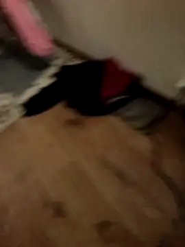 Dam70 online show from 22, 2, 2026