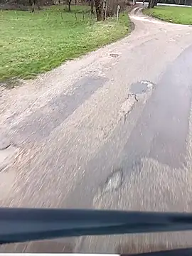 Dam70 online show from 23, 2, 2026