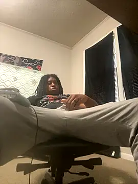 nofacenokase21 online show from 27, 10, 2025