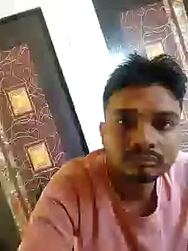 Akthakur online show from 10, 2, 2025