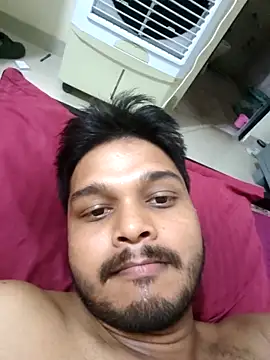 Akthakur online show from 14, 9, 2025