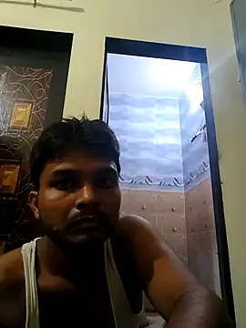 Akthakur online show from 23, 9, 2025