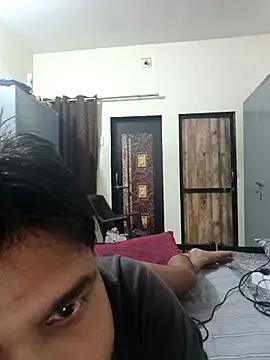 Akthakur online show from 9, 2, 2026