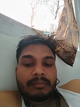 Akthakur online show from 10, 7, 2026