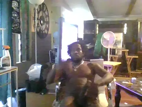 BigDMann40 online show from 4, 2, 2025