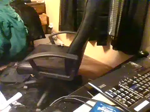 BigDMann40 online show from 13, 3, 2025