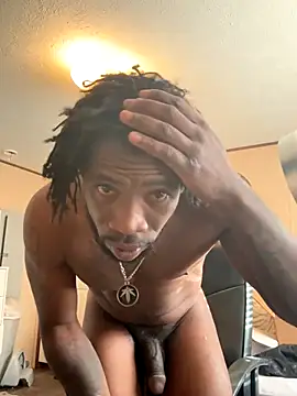 BigDMann40 online show from 13, 9, 2025