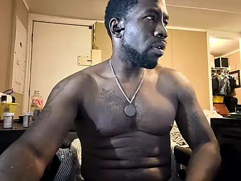 Snapshot of BigDMann40 chatting on 28, 2, 2026 BigDMann40 online show from 28, 2, 2026