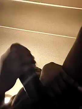 Snapshot of BigDMann40 chatting on 2, 4, 2026 BigDMann40 online show from 2, 4, 2026