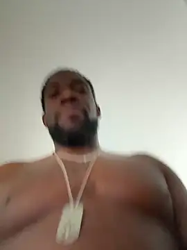 Snapshot of BigDMann40 chatting on 11, 4, 2026 BigDMann40 online show from 11, 4, 2026