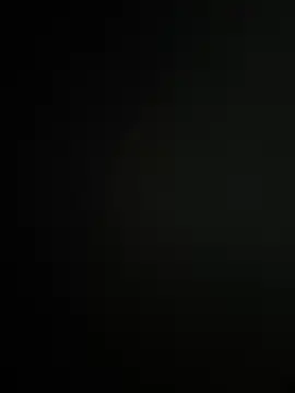 Snapshot of BigDMann40 chatting on 20, 4, 2026 BigDMann40 online show from 20, 4, 2026