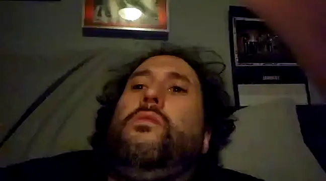 Snapshot of maddy060606 chatting on 13, 3, 2025 maddy060606 online show from 13, 3, 2025