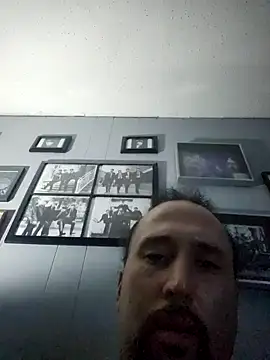 Snapshot of maddy060606 chatting on 14, 9, 2025 maddy060606 online show from 14, 9, 2025