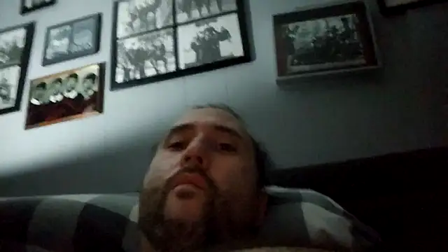 Snapshot of maddy060606 chatting on 25, 9, 2025 maddy060606 online show from 25, 9, 2025