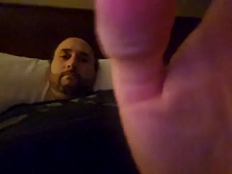 Snapshot of maddy060606 chatting on 3, 10, 2025 maddy060606 online show from 3, 10, 2025