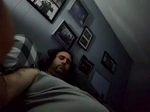 Snapshot of maddy060606 chatting on 4, 10, 2025 maddy060606 online show from 4, 10, 2025