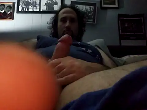 Snapshot of maddy060606 chatting on 29, 10, 2025 maddy060606 online show from 29, 10, 2025