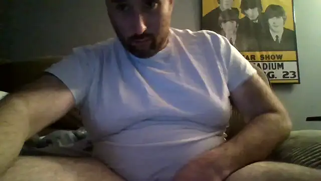 maddy060606 online show from 11, 2, 2026