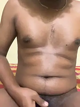 TeenLk online show from 17, 3, 2025