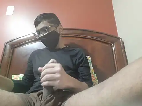 Snapshot of kk77102 chatting on 2, 2, 2026 kk77102 online show from 2, 2, 2026