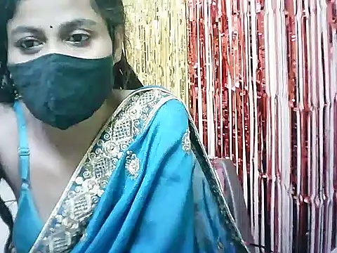 Rubi-Ji online show from 22, 2, 2025