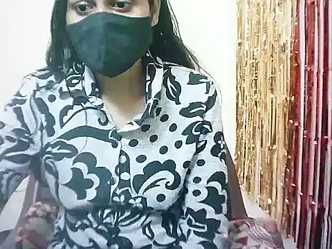 Rubi-Ji online show from 27, 2, 2025