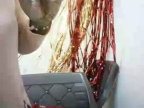 Rubi-Ji online show from 16, 3, 2025