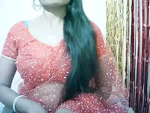 Rubi-Ji online show from 22, 3, 2025