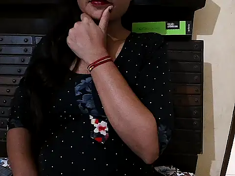 Rubi-Ji online show from 11, 9, 2025