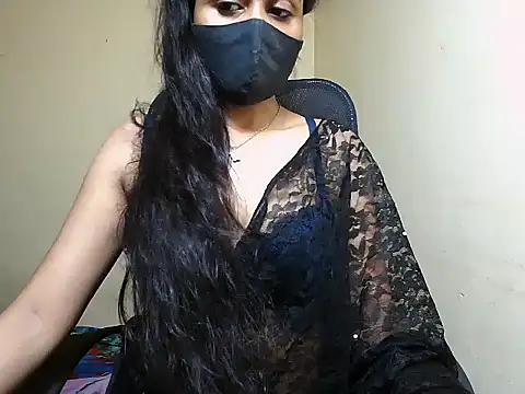 Rubi-Ji online show from 28, 9, 2025