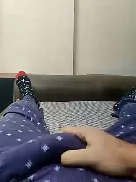 legolasleo online show from 5, 2, 2025