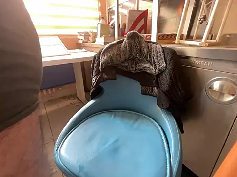 legolasleo online show from 21, 3, 2025