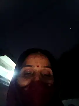 Snapshot of Sumann99 chatting on 5, 2, 2025 Sumann99 online show from 5, 2, 2025