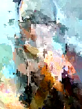 Snapshot of Sumann99 chatting on 8, 2, 2025 Sumann99 online show from 8, 2, 2025