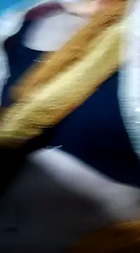 Snapshot of Sumann99 chatting on 12, 2, 2025 Sumann99 online show from 12, 2, 2025