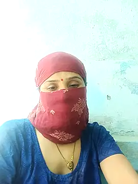 Snapshot of Sumann99 chatting on 12, 2, 2025 Sumann99 online show from 12, 2, 2025