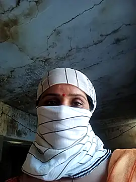 Snapshot of Sumann99 chatting on 13, 2, 2025 Sumann99 online show from 13, 2, 2025