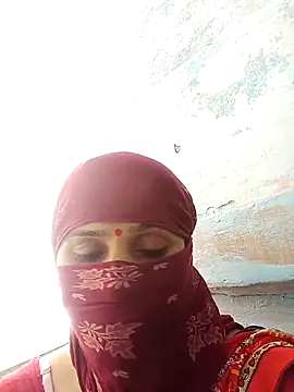 Snapshot of Sumann99 chatting on 14, 2, 2025 Sumann99 online show from 14, 2, 2025