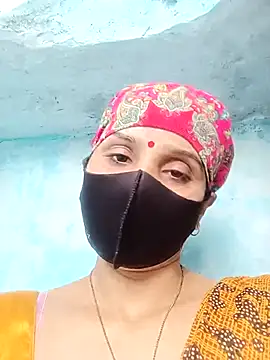 Snapshot of Sumann99 chatting on 17, 2, 2025 Sumann99 online show from 17, 2, 2025