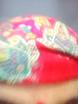 Snapshot of Sumann99 chatting on 17, 2, 2025 Sumann99 online show from 17, 2, 2025