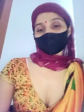 Snapshot of Sumann99 chatting on 21, 2, 2025 Sumann99 online show from 21, 2, 2025