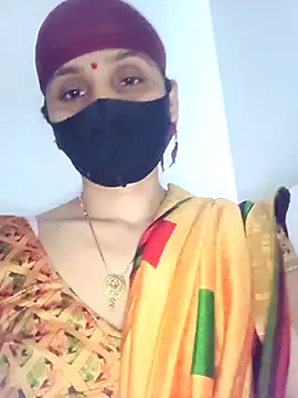 Snapshot of Sumann99 chatting on 22, 2, 2025 Sumann99 online show from 22, 2, 2025